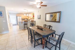 Averys Ocean Breeze B - St. Augustine - 6