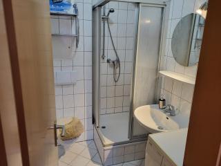 Ferienwohnung - Erfurt - 1