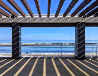 DOMUS RESIDENCE - CATULLO - - Bari - 2
