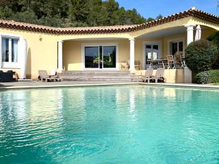 Villa Casalive - Solliès-Pont - 9