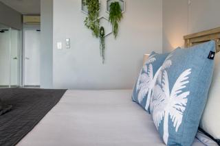 Ocean View Studio 49A - Airlie Beach - 3