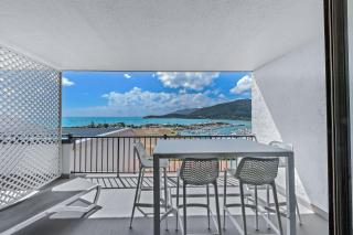 Ocean View Studio 49A - 7