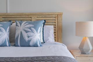Ocean View Studio 49A - Airlie Beach - 5