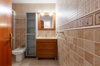 Ocean Breath Home - 2