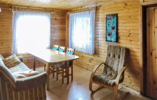 3 Bedroom Cozy Home In Kopalino - Kopalino - 6