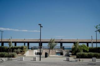 DOMUS RESIDENCE - ORAZIO - - Bari - 1