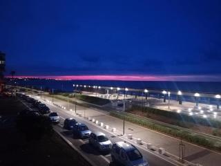 DOMUS RESIDENCE - ORAZIO - - Bari - 2