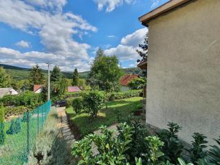 Orfűi Kisház - Orfű - 2
