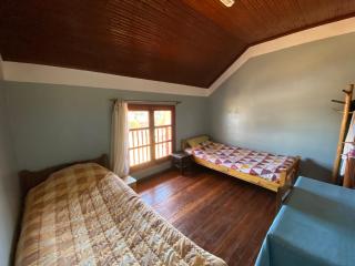 Lycée Picot de Clorivière dont les revenus financent l'éducation des élèves - 5