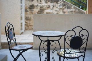 Bezalel #405 - Jerusalem - 6