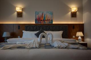 The Seven Hotel - 5