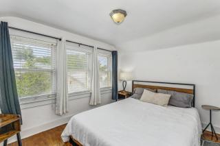 RENU at ICT St Claire House - 7