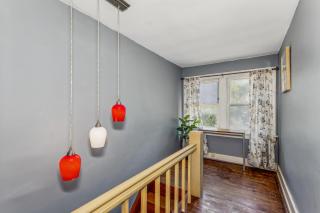 RENU at ICT St Claire House - 5