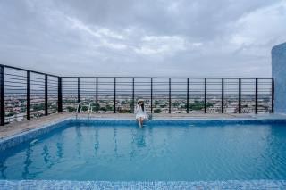 Ramada by Wyndham Jaipur North - 3