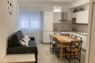 Appartamento AnnaChiara - Arco - 8