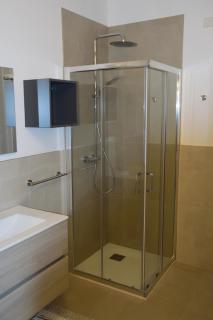 Appartamento AnnaChiara - Arco - 1
