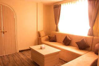Thamel Central Apartment - Kathmandu - 7