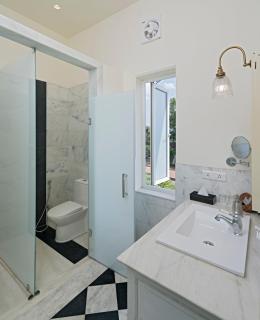 Sariska Manor Luxury Cottages Tehla - Tehla - 2