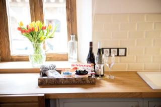 Couples Gem - Sensational views Nr Morzine - 5