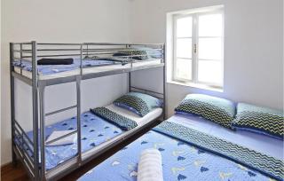2 Bedroom Lovely Home In Kornati - 3