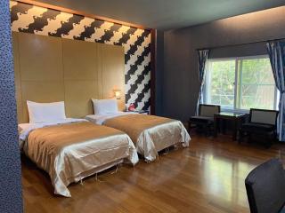 Treasure Island Motel - Fengshan - 7