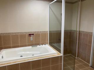 Treasure Island Motel - Fengshan - 9