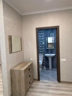 Comfortable home in Yerevan - 7