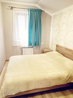 Comfortable home in Yerevan - 6