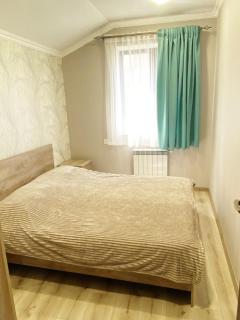 Comfortable home in Yerevan - Erevan - 6
