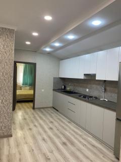 Comfortable home in Yerevan - Erevan - 5