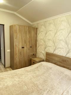 Comfortable home in Yerevan - Erevan - 4