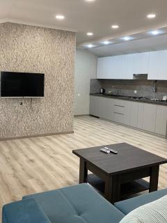Comfortable home in Yerevan - Erevan - 3