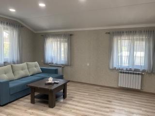 Comfortable home in Yerevan - Erevan - 2