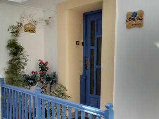 Almyra View House - Skopelos Town - 4