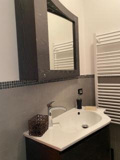 Chirone Room - Mondello - 3