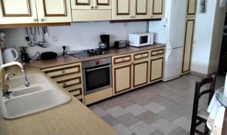 Almyra View House - Skopelos Town - 3