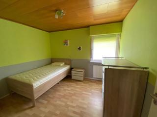 Brockenblick - Braunlage - 4
