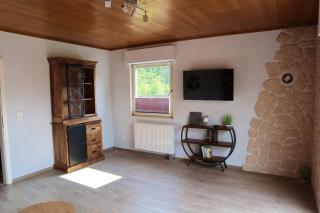 Brockenblick - Braunlage - 2