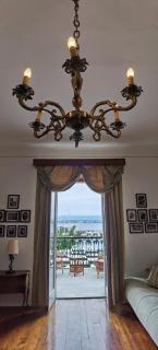 Apartment Emma - Preko - 5