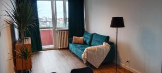 Tabago Studio 3 - Opole - 9