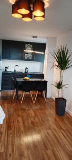 Tabago Studio 3 - Opole - 6