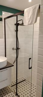 Tabago Studio 3 - Opole - 4
