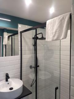 Tabago Studio 3 - Opole - 3