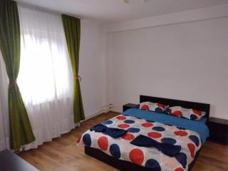 Varipatti House - Slatina - 4