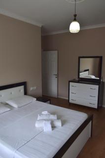 Zoo apartament Tirana - Tirana - 2