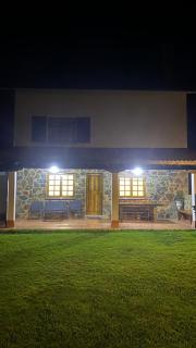 Mar y Montaña - casa completa finca privada - 7