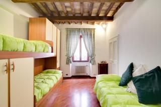 Stunning Pantheon Apartment - Roma - 4