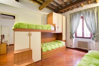 Stunning Pantheon Apartment - Roma - 3
