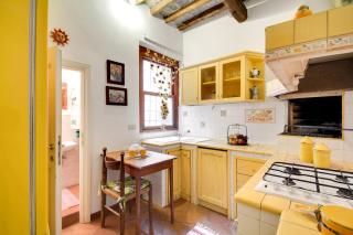 Stunning Pantheon Apartment - Roma - 2