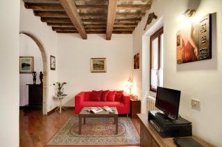 Stunning Pantheon Apartment - Roma - 6